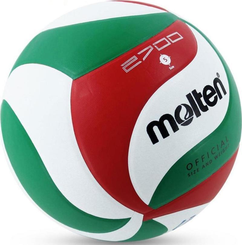 V5M2700 Yapıştırma  Voleybol Topu