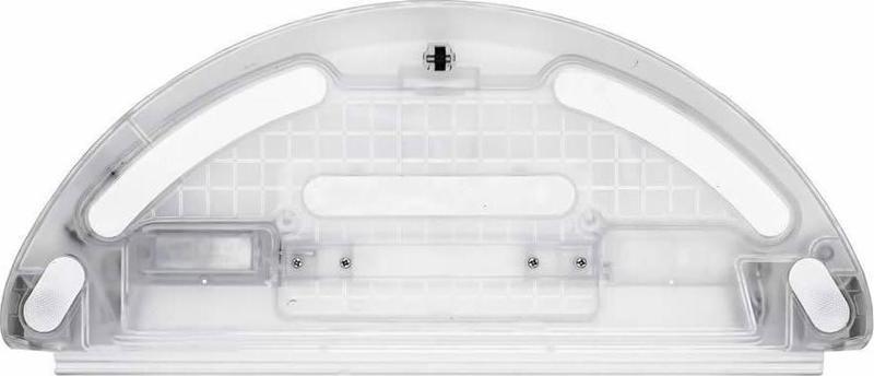 Xiaomi Vacuum Mop 2 Pro (MJST1SHW) Robot Süpürge Uyumlu Su Haznesi
