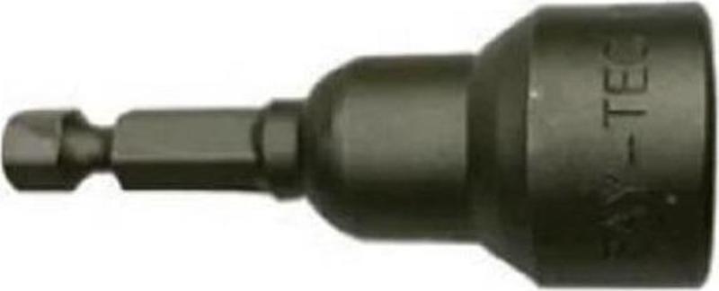 Ymn Manyetik Somun Adaptörü 12 MM