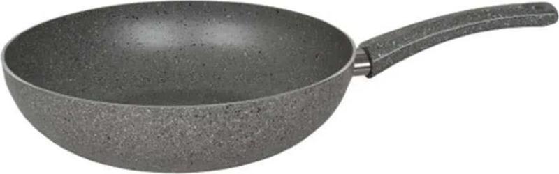 Granit Wok Tava 28 CM