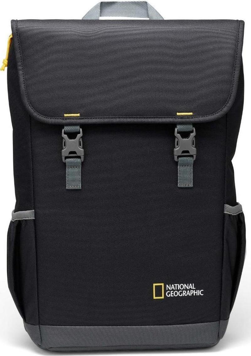 NG E2 Photo Backpack