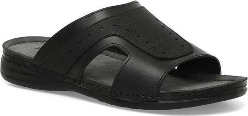 107416 Erkek Orto Pedik Günlük Terlik