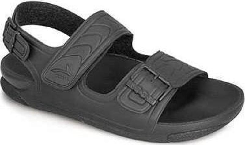 1200-4 HAC (40-45) ORTOPEDİK CIRTLI ERKEK SANDALET