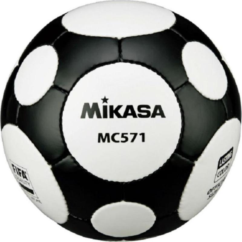 MİKASA MC-571-WBK FİFA ONAYLI FUTBOL TOPU NO:5 MC-571-WBK