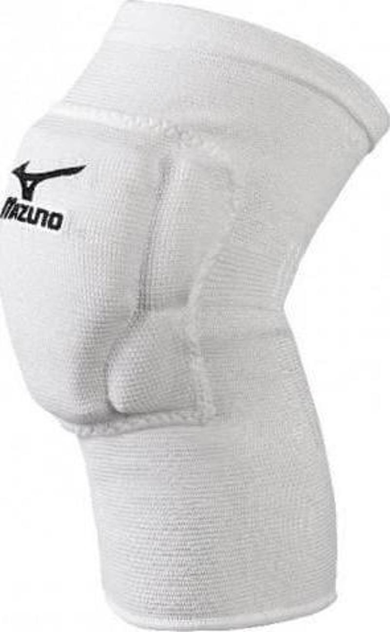 VS1 Ultra Kneepad Unisex Dizlik Beyaz