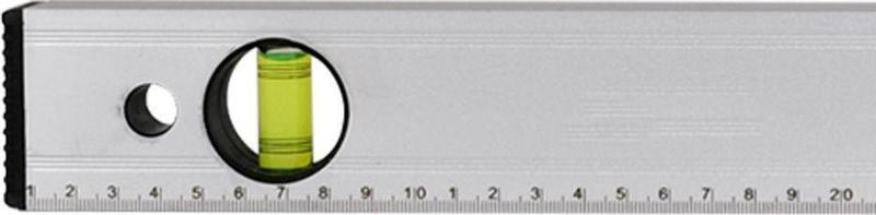 30 Cm Mıknatıslı Su Terazisi