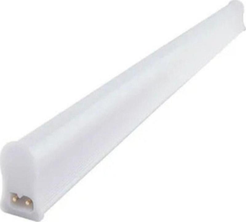 Linear 4W 3000K 400lm Sarı Işık İç mekan Led Bant Armatür