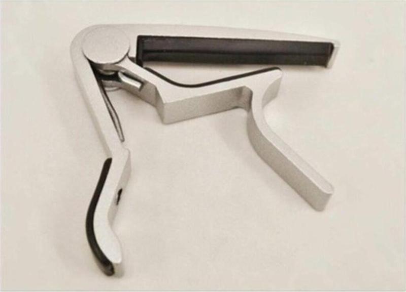 Metal Kapo