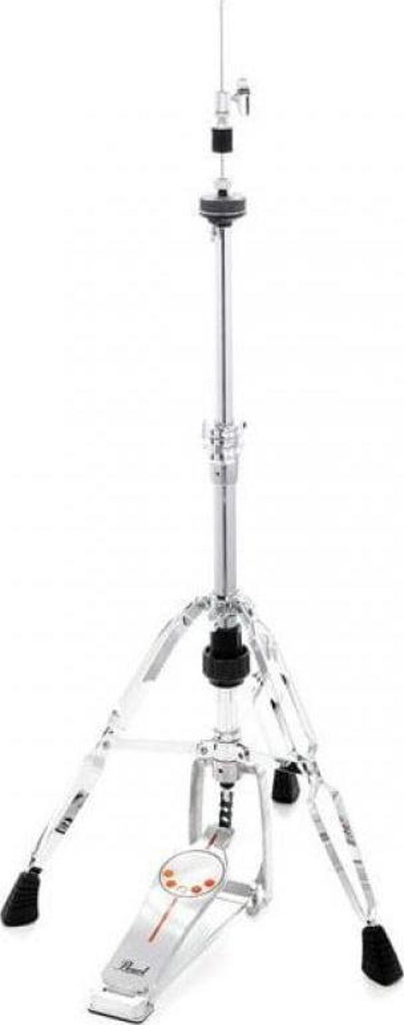 H-930 - Demonator Hi-Hat Sehpası