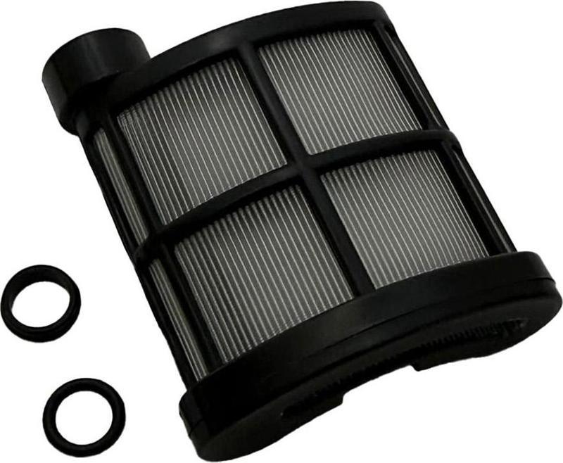 2726083 Adblue Filtresi