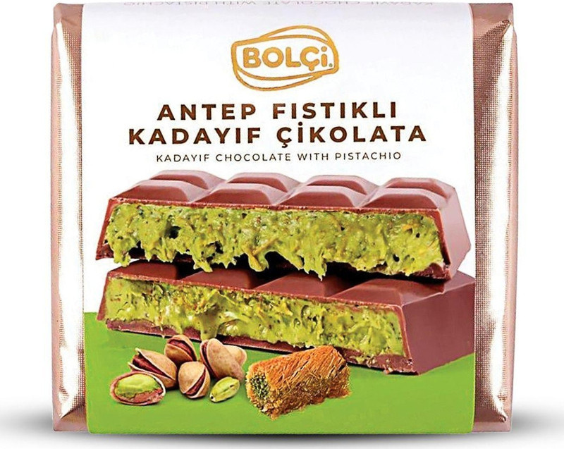 payitaht-hurma-antep-f-st-kl-dubai-ikolata-kaday-f-dolgulu-s-tl
