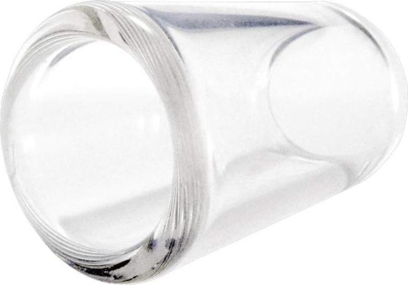 4229 Glass Slide Large