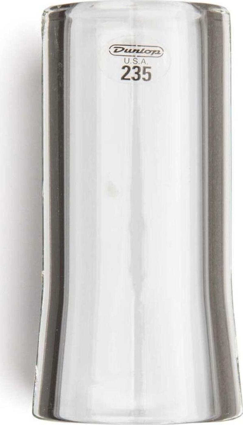 Dunlop 235 Glass Slide