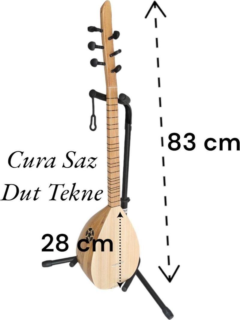 Cura Kalite Dut Tekneli Prof Cura Arayanlara Prof Seri Cura Set