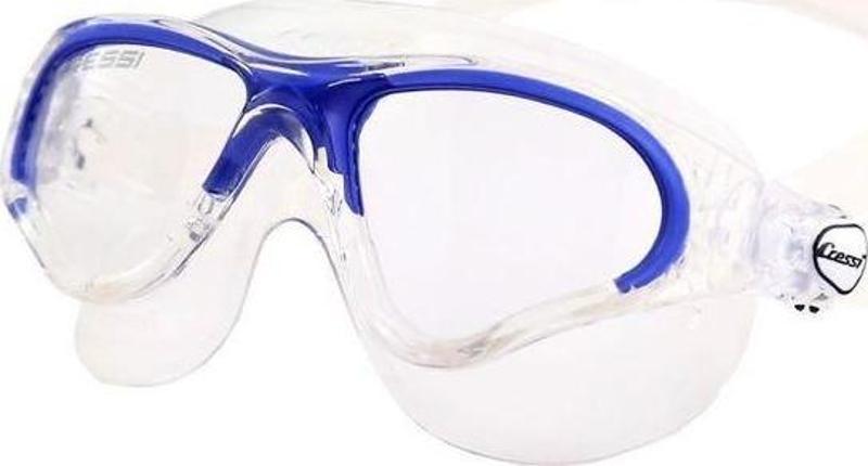 Cobra Blue Deniz Gözlüğü