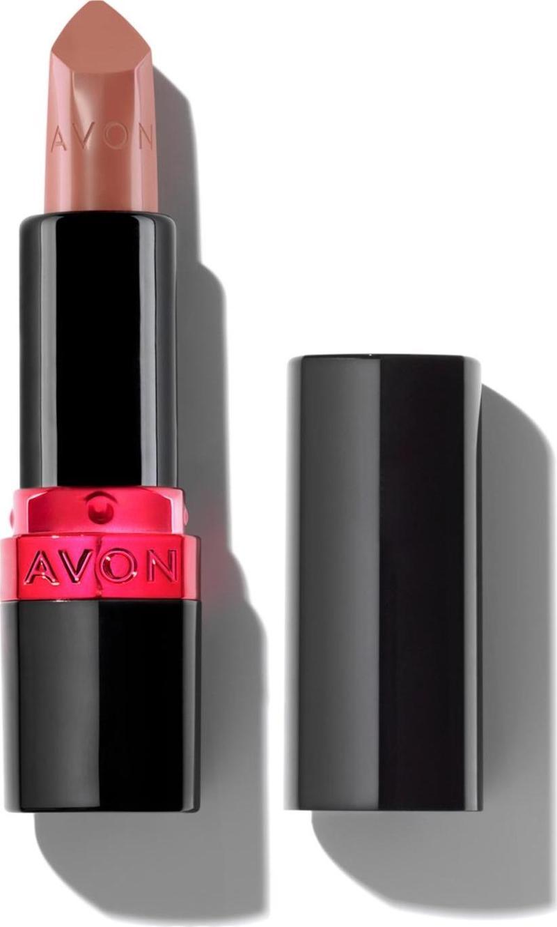 Ultra Kremsi Ruj - Pinched Pink