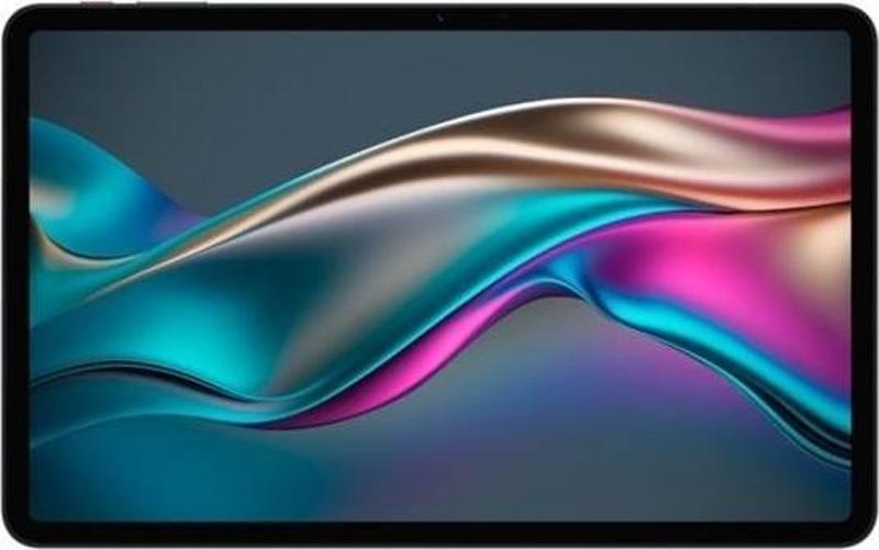 M11 Pro Max 256GB Gri Tablet (Reeder Türkiye Garantili)