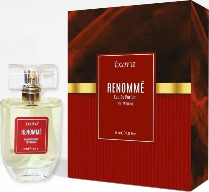 Renomme 50 Ml Edp Kadın Parfüm