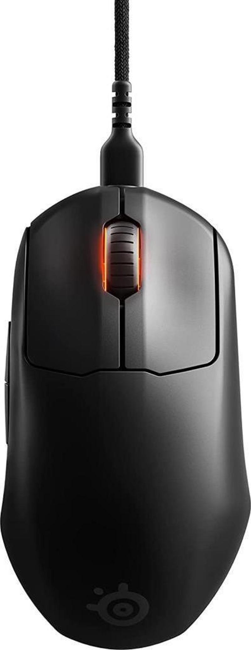 62421 Prime Mini - FPS Oyun Faresi