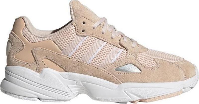 FALCON W Kadın   Sneaker IH5229