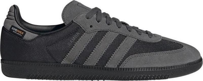 Erkek  Siyah  Sneaker SAMBA OG JI3214