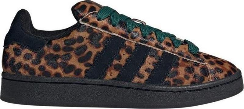 Kadın  Beyaz  Sneaker CAMPUS 00s W JH9768