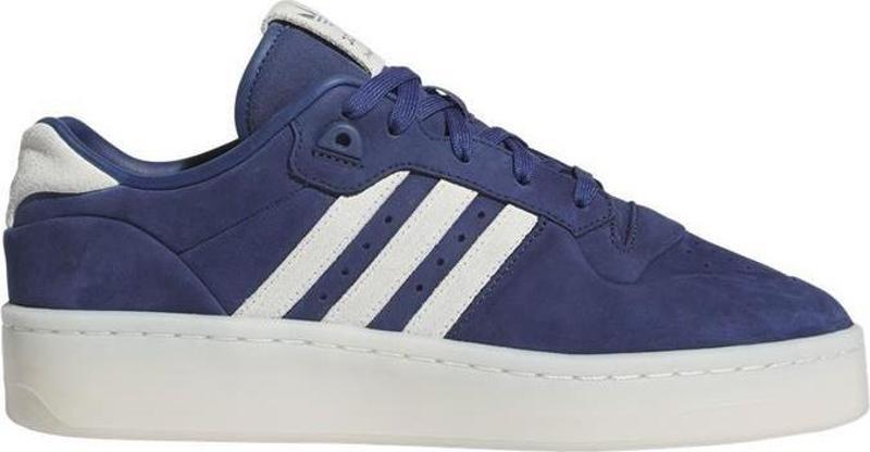 RIVALRY LUX LOW Mavi Erkek   Sneaker IH0254