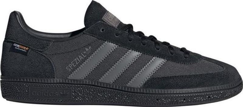 HANDBALL SPEZIAL Erkek   Sneaker IE6603