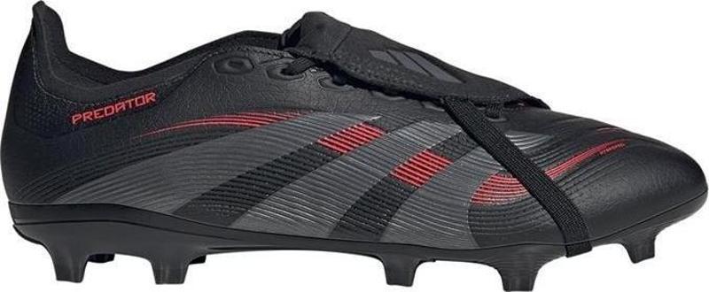 Erkek  Siyah  Krampon PREDATOR LEAGUE FT FG/MG ID1322