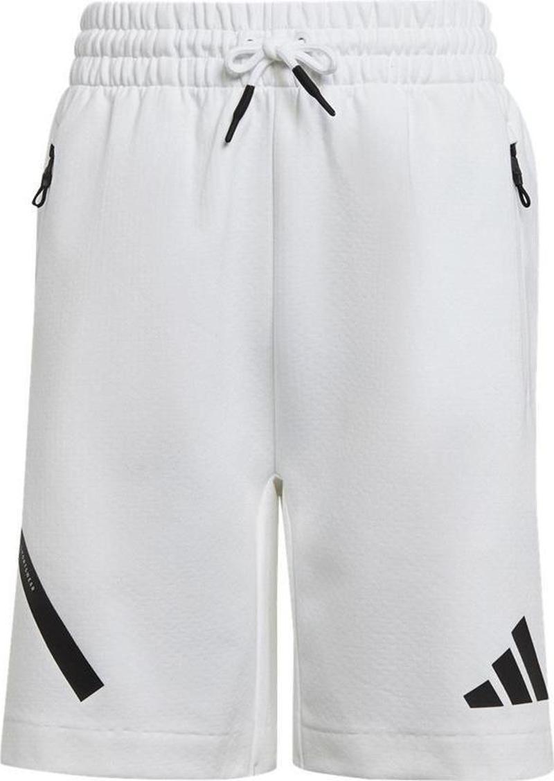 J ZNE SHORTS Çocuk Şort JJ4143