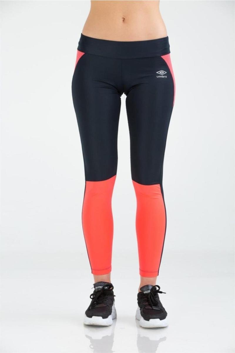 Kadın Tayt Vd-0021 Lies Tights VD-0021/D.BLUE