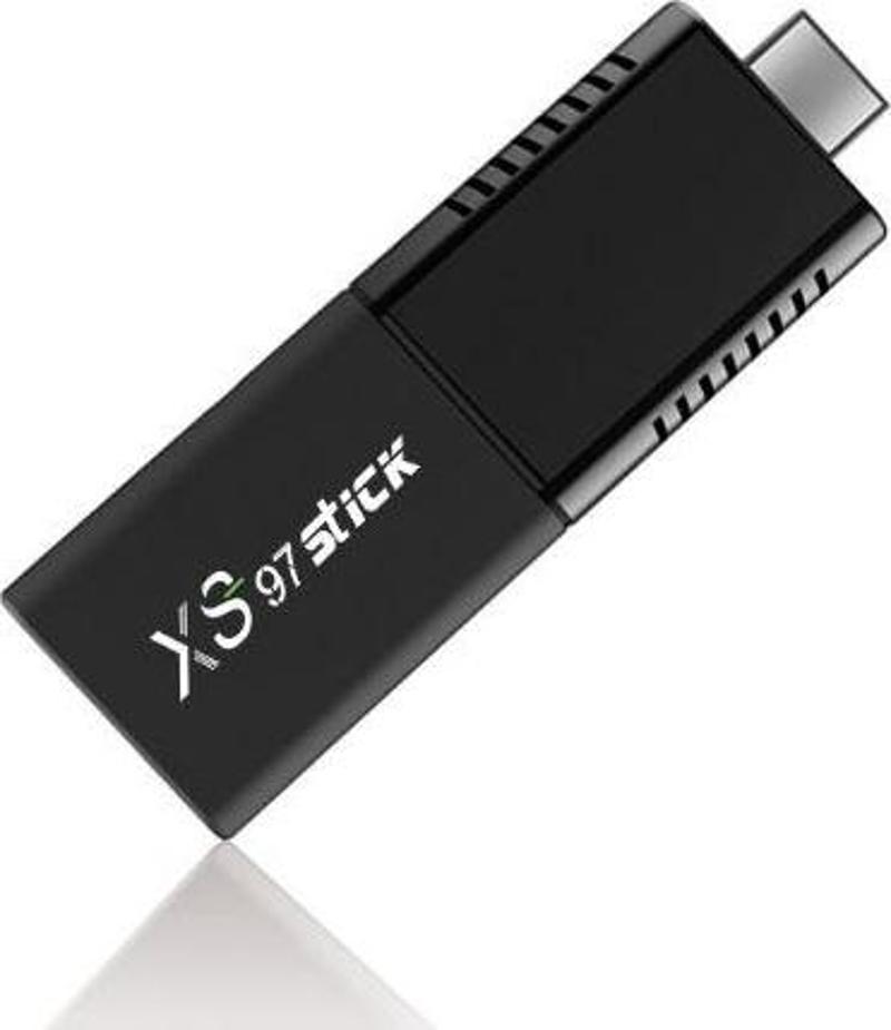 Ayt Magbox Magroid Tv Box Stick M2023 16 GB Rom HDD 2 GB Ram 4K Android 10