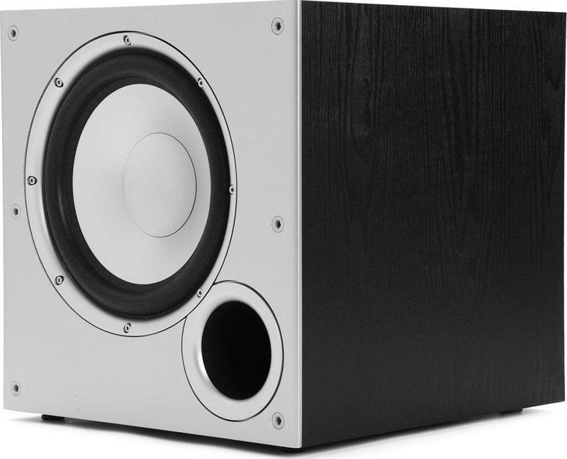 PSW 10 Subwoofer