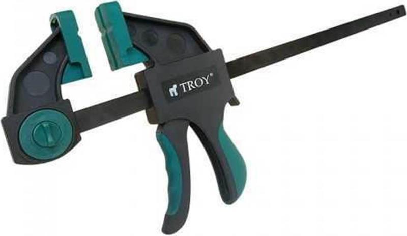 25118 Tetik Tipi İşkence 45cm
