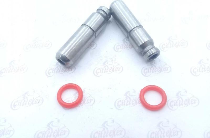 Subap Gaydı Set Honda Honda Cbf 150