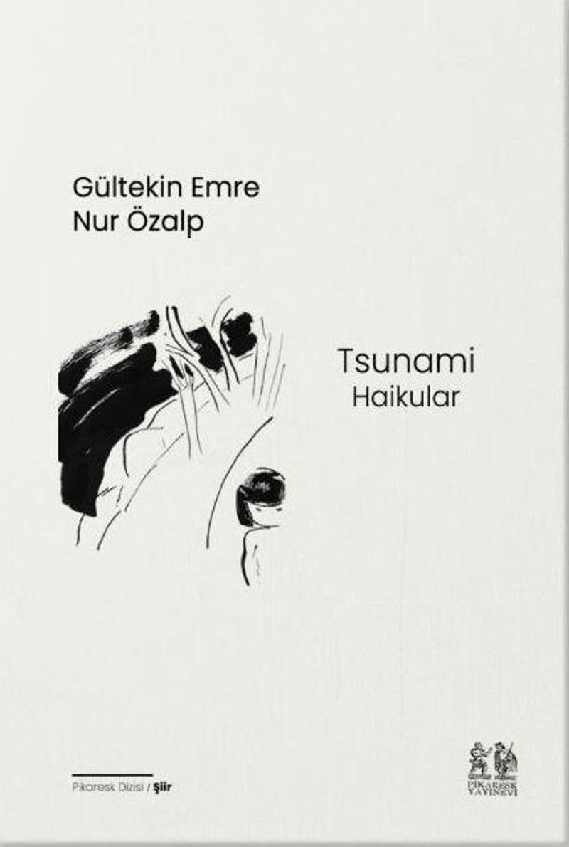 Tsunami - Haikular