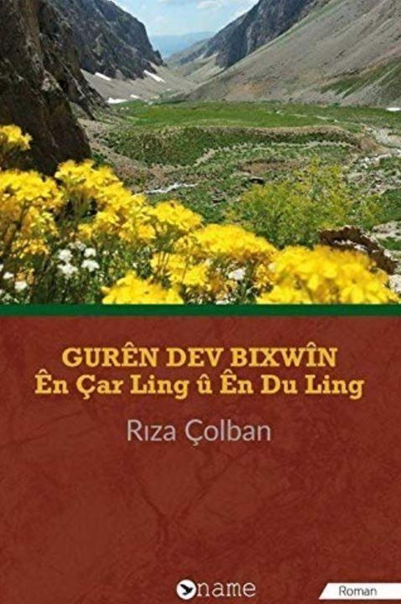 Guren Dev Bixwin