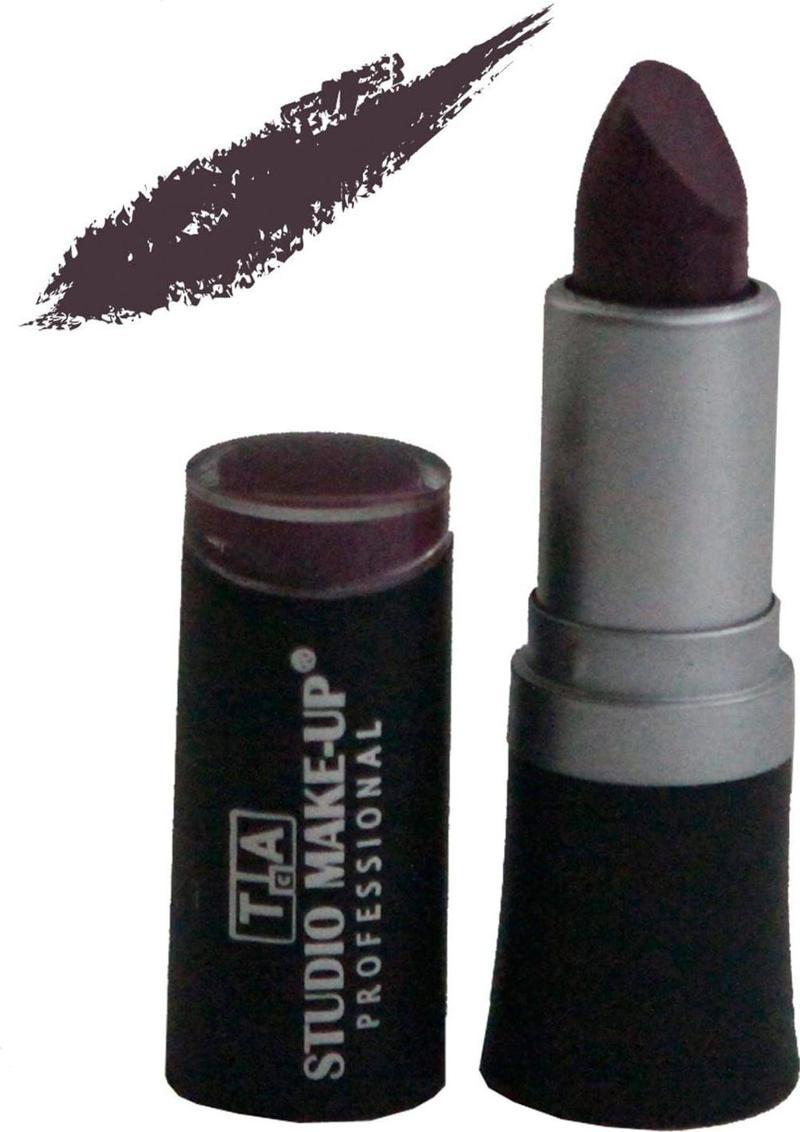 Mat Ruj - Perfect Matt Lipstick 015 8680196120359