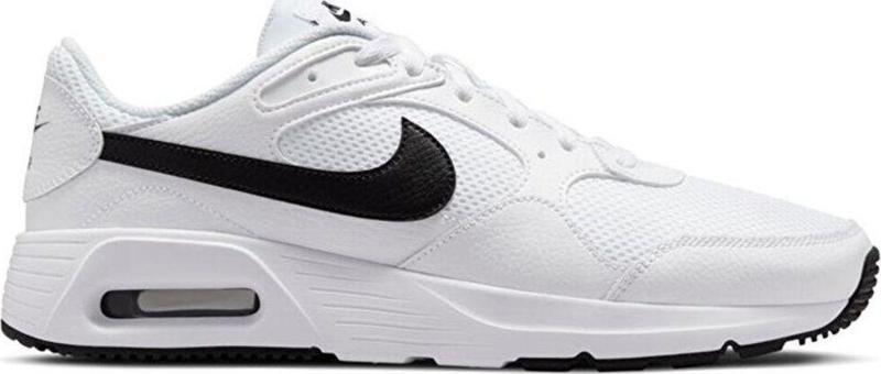 Erkek Günlük Ayakkabı Air Max Sc CW4555-102