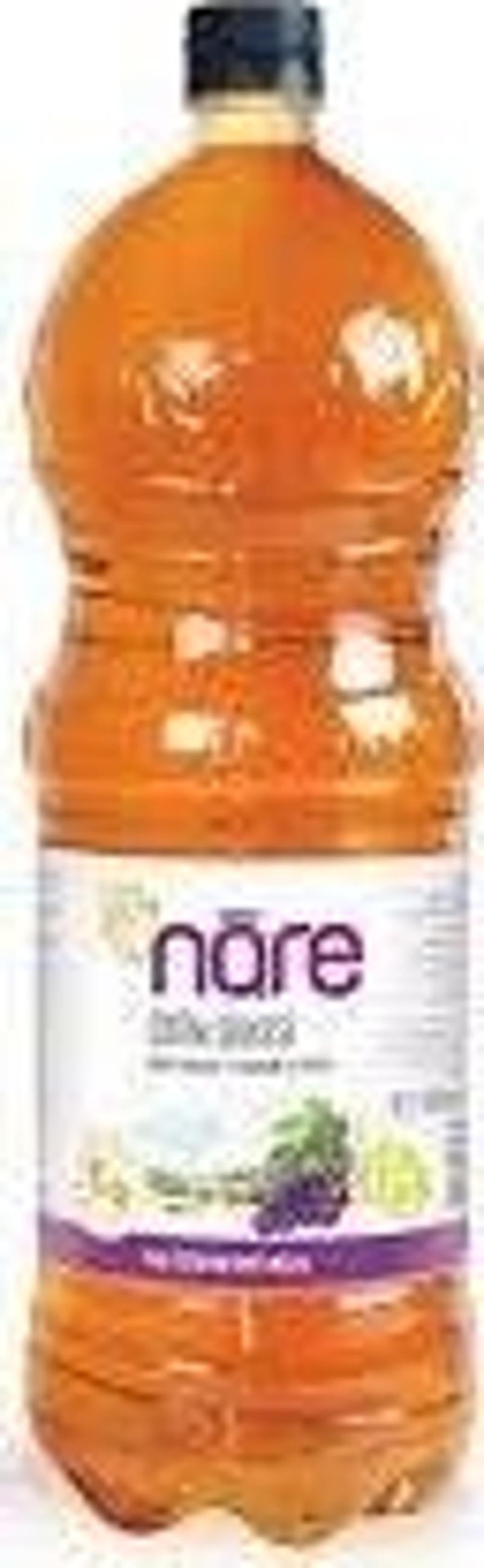 Nare Pet 2000 Ml Üzüm Sirke