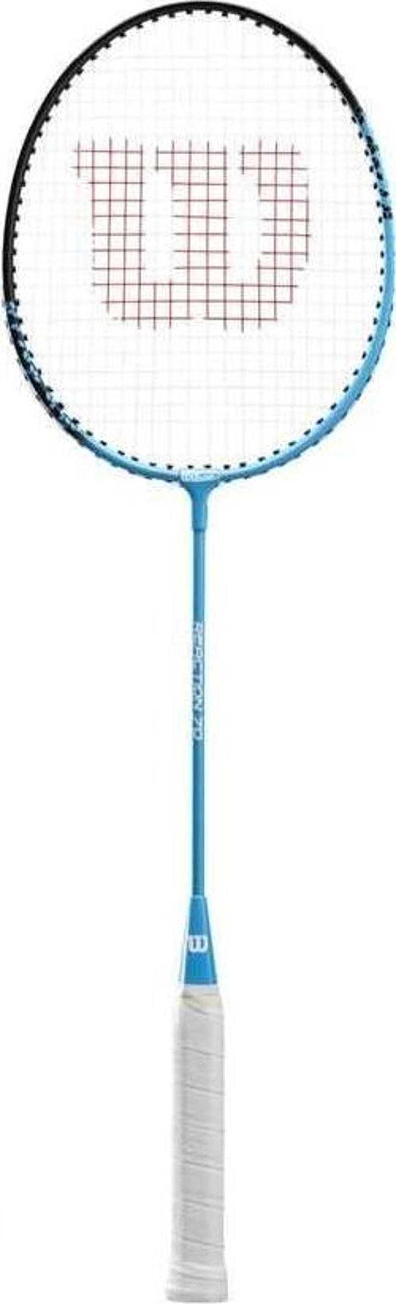 Reaction 70 Badminton Raketi WR092110H4