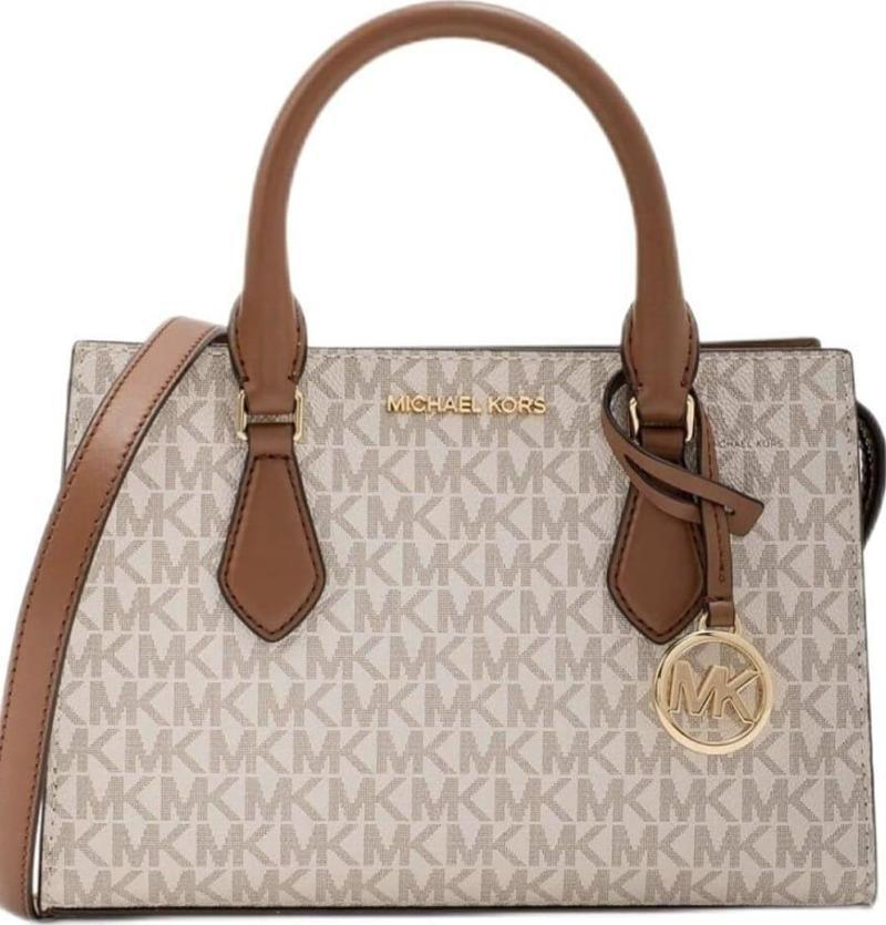 MICHAEL KORS SHEILA VANILLA