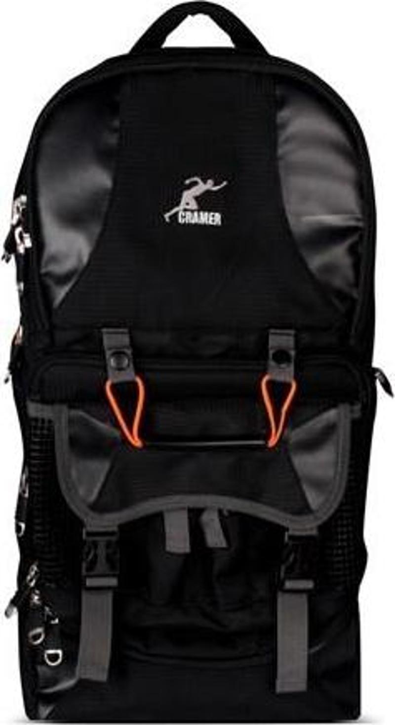 Backpack Çok Fonksiyonlu Sağlık Sırt Çantası