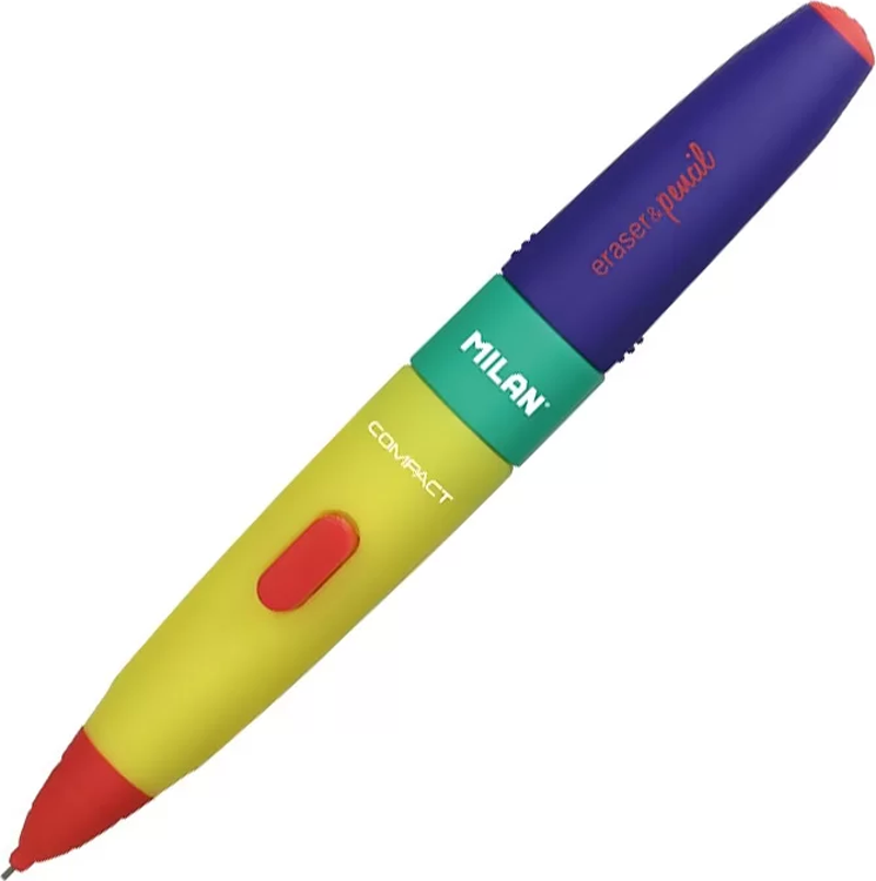 COMPACT MİX VERSATİL KALEM 07 (185020932)