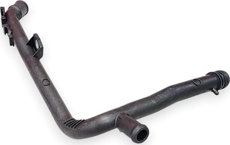 VW Passat CC 2013-2017 2.0 Dizel Motor Su Borusu 03L121065AJ