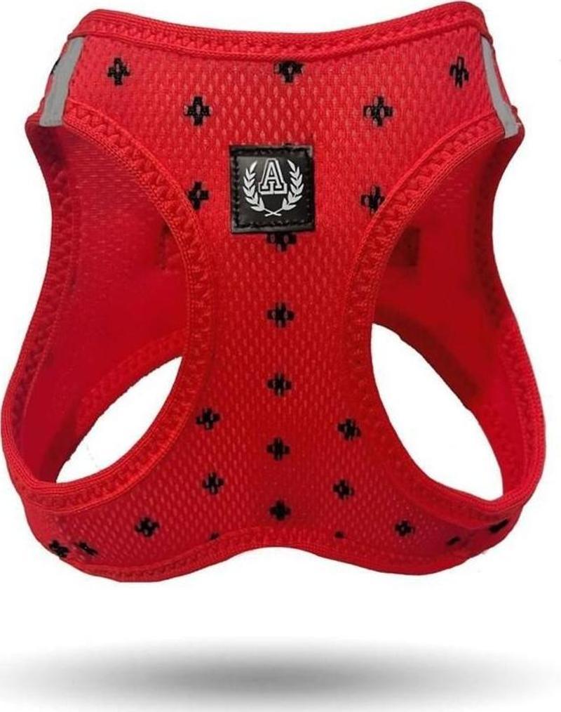 Design Cross Köpek Göğüs Tasması XLarge