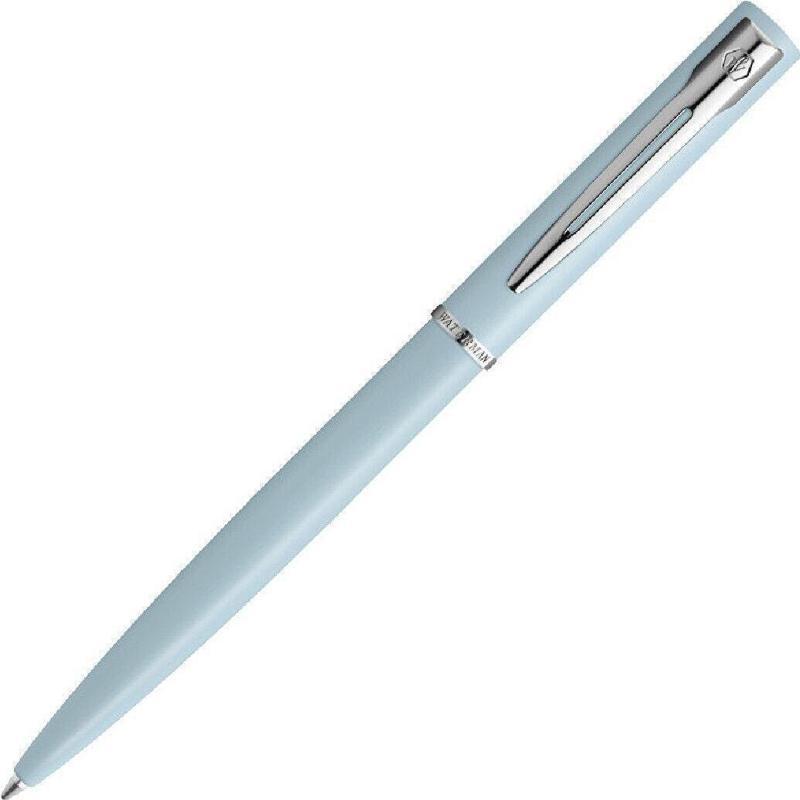 Tükenmez Kalem Allure Pastel Mavi Ct 2105224