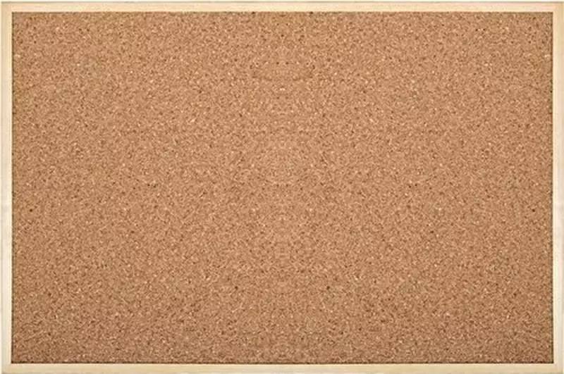 Mantar Pano 90X120 Cm 0137-1