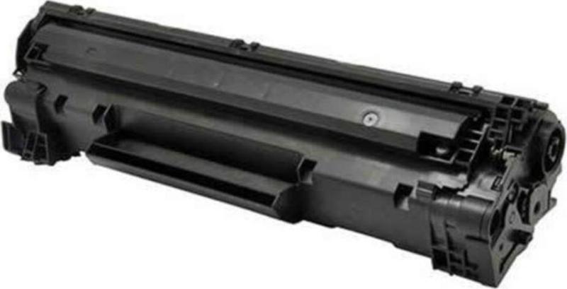 Hp Uyumlu Ce285A M1212Nf 85A Muadil Toner