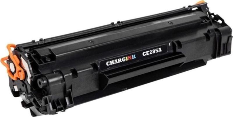 285A Hp Laserjet Pro 1102, P1102, P1102W, M1132, M1212Nf, M1120, M1522 Ce285A Muadil Toner (85A)